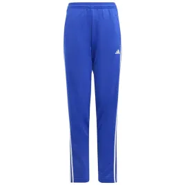 spodnie-adidas-tr-es-3-stripes-pant-ir7542-niebieski-152-cm