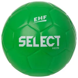 pilka-reczna-0-select-soft-pianka-o-niebieski