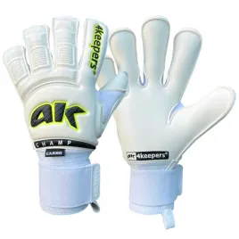 rekawice-4keepers-champ-carbo-vi-rf2g-s906425-bialy-105