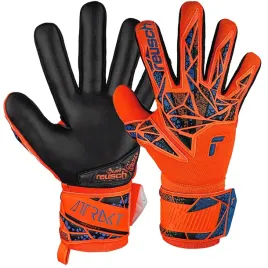 rekawice-reusch-attrakt-infinity-nc-junior-54-72-725-2211-pomaranczowy-8