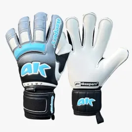 rekawice-4keepers-champ-junior-vi-hb-2-0-s906563-szary-4