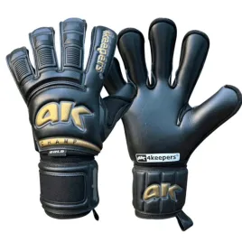 rekawice-4keepers-champ-gold-black-vi-rf2-s906441-czarny-8