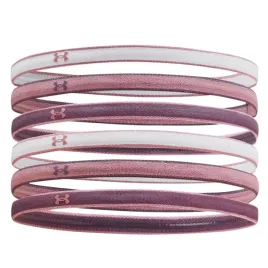 opaski-do-wlosow-ua-mini-headbands-6-szt-1286016-697-one-size-multikolor