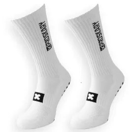 skarpety-proskary-comfort-dlugie-antyposlizgowe-s896830-bialy-41-47