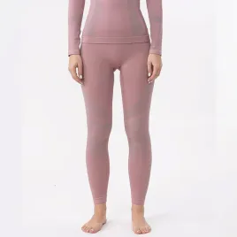 spodnie-termoaktywne-4f-4faw23useaf116-53s-rozowy-m-l