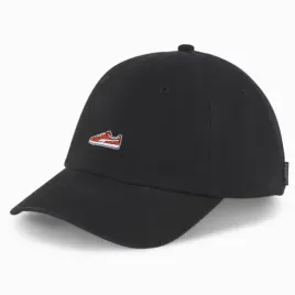 czapka-puma-prime-dad-024605-01-czarny-one-size