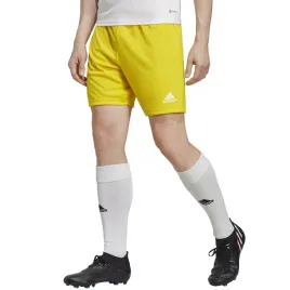 spodenki-adidas-entrada-22-short-ic7404-zolty-l