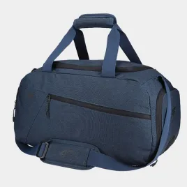 torba-4f-4faw23abagu052-31s-47x24x25-cm-granatowy