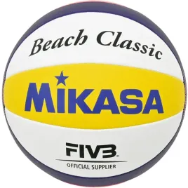 pilka-siatkowa-plazowa-mikasa-bv551c-fiba-5-multikolor