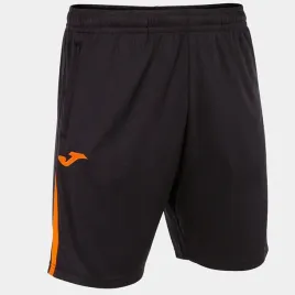 spodenki-joma-championship-vii-103209-108-czarny-152-cm