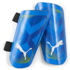 nagolenniki-puma-ultra-light-strap-030875-06-niebieski-xl