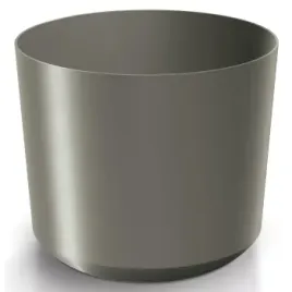 tubo-platyna-07l-doniczka-prosperplast-nowoczesny-design-i-trwalosc