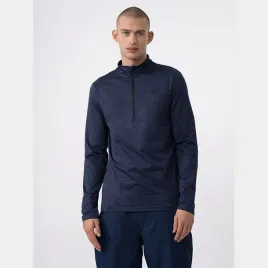 bluza-termoaktywna-4f-4faw23ubrum036-30m-granatowy-xl