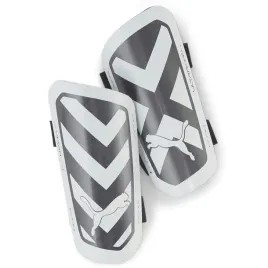 nagolenniki-puma-ultra-light-strap-030875-03-czarny-xl