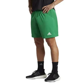 spodenki-adidas-entrada-22-short-ic7405-zielony-m