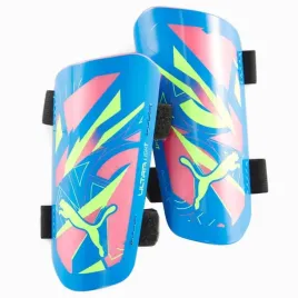 nagolenniki-puma-ultra-light-strap-030892-01-niebieski-xxs