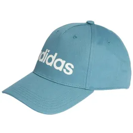 czapka-adidas-daily-cap-ip7033-niebieski-osfy
