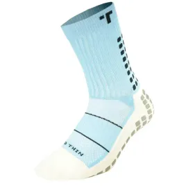 skarpety-pilkarskie-trusox-3-0-thin-s737457-niebieski-34-385
