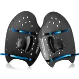 wioselka-aqua-speed-s