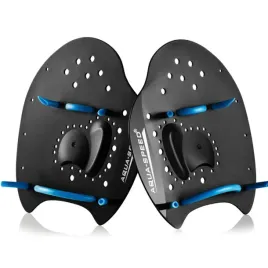 wioselka-aqua-speed-m