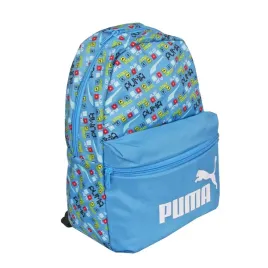 plecak-puma-phase-small-backpack-079879-05-niebieski