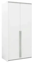 nowoczesna-szafa-genua-105-cm-biala