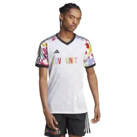 koszulka-adidas-tiro-pride-hy5899-bialy-xl