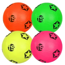 pilka-gumowa-1-2-multikolor