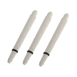 czesc-zamienna-bulls-shaft-medium-48-mm-white-bialy