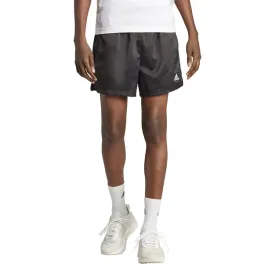 spodenki-adidas-xpress-short-ib8396-czarny-s