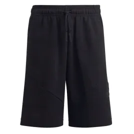 spodenki-adidas-future-icons-logo-8-inch-shorts-hr6306-czarny-140-cm