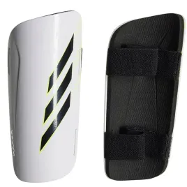 nagolenniki-adidas-x-sg-trn-ia0845-bialy-xl