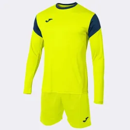 komplet-joma-phoenix-gk-102858-063-zolty-xl