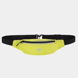 saszetka-na-biodro-4f-4fss23awaiu029-45n-zielony-one-size