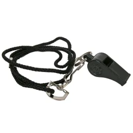 gwizdek-plastikowy-maly-ze-sznurkiem-90-db-czarny