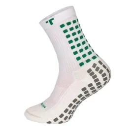 skarpety-pilkarskie-trusox-3-0-cushion-bialy-34-385