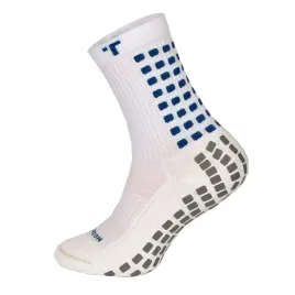 skarpety-pilkarskie-trusox-3-0-cushion-bialy-34-385