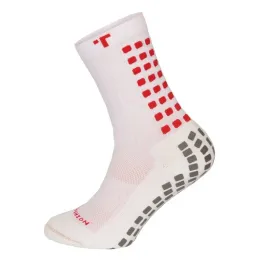 skarpety-pilkarskie-trusox-3-0-cushion-bialy-39-435