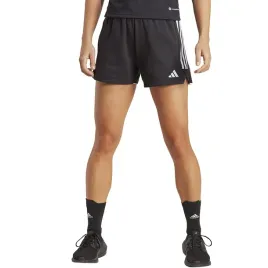 spodenki-adidas-tiro-23-sweat-show-women-hs3591-czarny-l