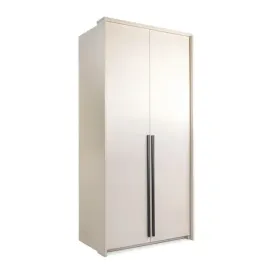nowoczesna-szafa-genua-105-cm-bez-piaskowy
