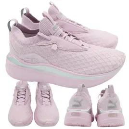 buty-damskie-sportowe-na-trening-puma-softtride-premium-378854-07-r-375