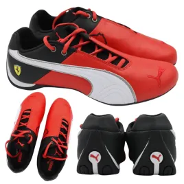buty-meskie-sportowe-puma-ferrari-future-cat-og-307889-02-r-445