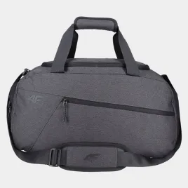torba-4f-4fss23abagm043-25m-47x24x25-cm-szary