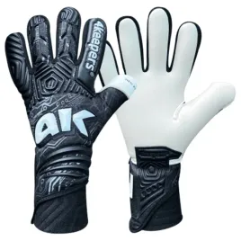 rekawice-4keepers-neo-elegant-nc-s874898-czarny-85