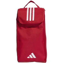 torba-adidas-tiro-ib8648-czerwony