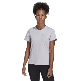koszulka-adidas-tx-pocket-tee-ht7247-szary-xs