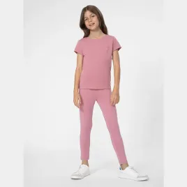 legginsy-4f-4fjss23ttigf038-54s-rozowy-140-cm