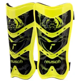 nagolenniki-reusch-shinguard-attrakt-lite-53-77-045-2700-zolty-xxs