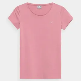 t-shirt-4f-4fss23ttshf580-56s-rozowy-xs