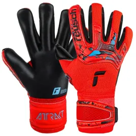 rekawice-reusch-attrakt-duo-53-70-025-3333-czerwony-85